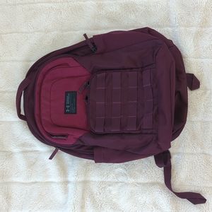 Backpack Under Armour